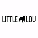 Little Lou The Brand discount code